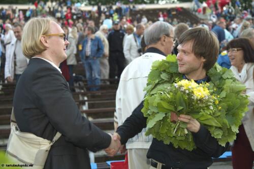 Tartu-laulupidu-2014-kontsert-306