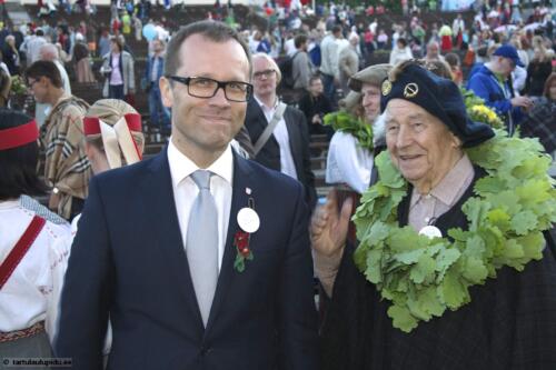 Tartu-laulupidu-2014-kontsert-307