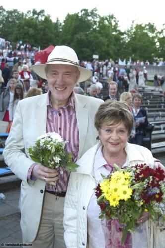 Tartu-laulupidu-2014-kontsert-309