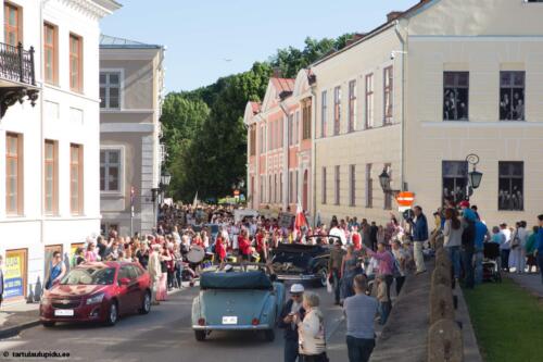 Tartu-laulupidu-2014-rongkaik-001
