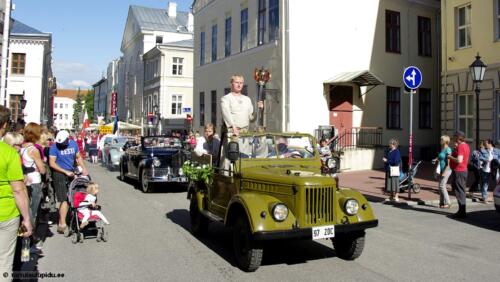 Tartu-laulupidu-2014-rongkaik-002