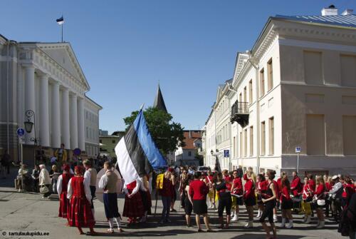 Tartu-laulupidu-2014-rongkaik-003