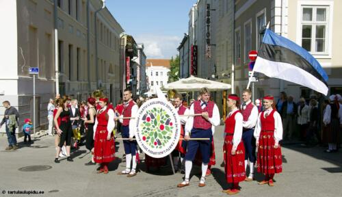 Tartu-laulupidu-2014-rongkaik-004