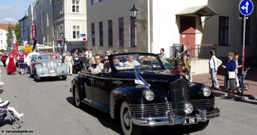 Tartu-laulupidu-2014-rongkaik-005