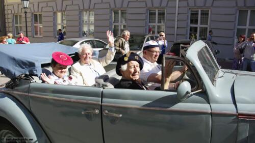 Tartu-laulupidu-2014-rongkaik-006