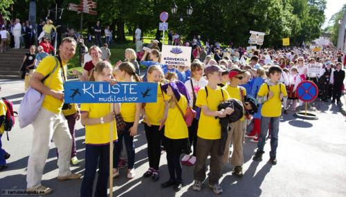 Tartu-laulupidu-2014-rongkaik-007