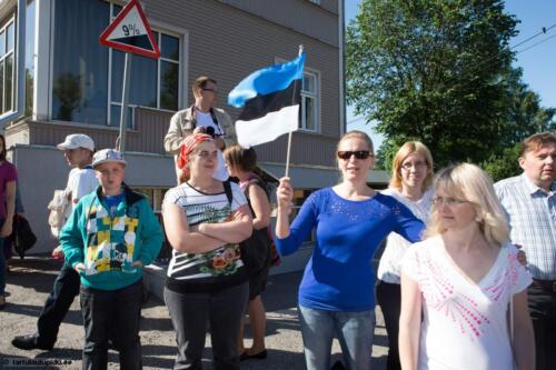 Tartu-laulupidu-2014-rongkaik-010