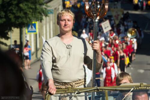 Tartu-laulupidu-2014-rongkaik-011