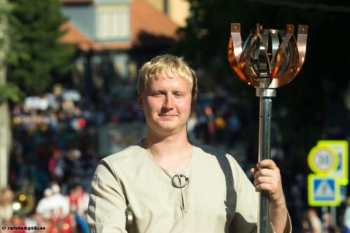 Tartu-laulupidu-2014-rongkaik-012