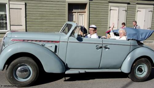 Tartu-laulupidu-2014-rongkaik-013