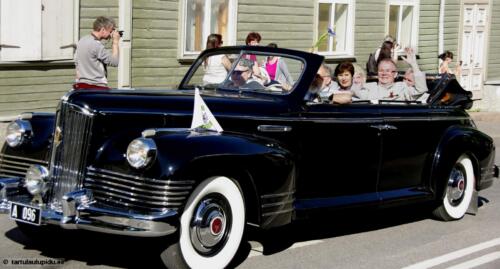 Tartu-laulupidu-2014-rongkaik-014