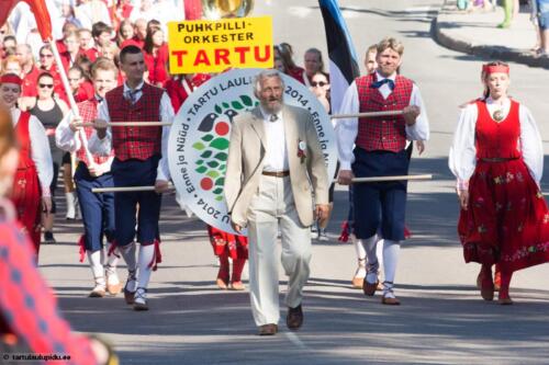 Tartu-laulupidu-2014-rongkaik-015