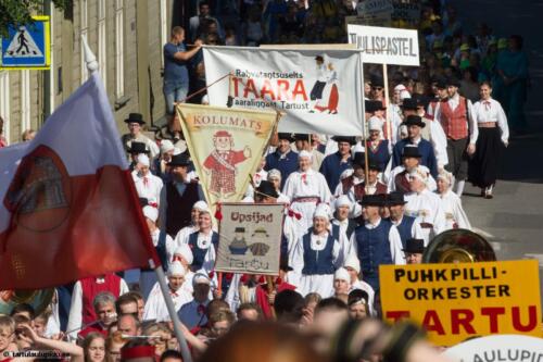 Tartu-laulupidu-2014-rongkaik-017