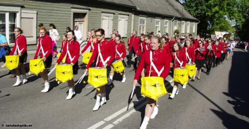 Tartu-laulupidu-2014-rongkaik-018