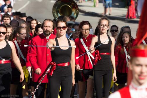 Tartu-laulupidu-2014-rongkaik-019