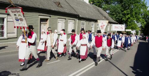 Tartu-laulupidu-2014-rongkaik-020