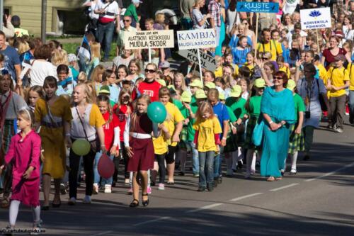 Tartu-laulupidu-2014-rongkaik-023