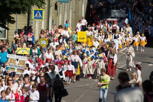Tartu-laulupidu-2014-rongkaik-024
