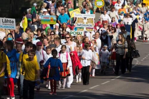 Tartu-laulupidu-2014-rongkaik-025