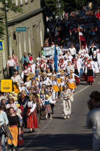 Tartu-laulupidu-2014-rongkaik-026