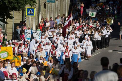 Tartu-laulupidu-2014-rongkaik-027