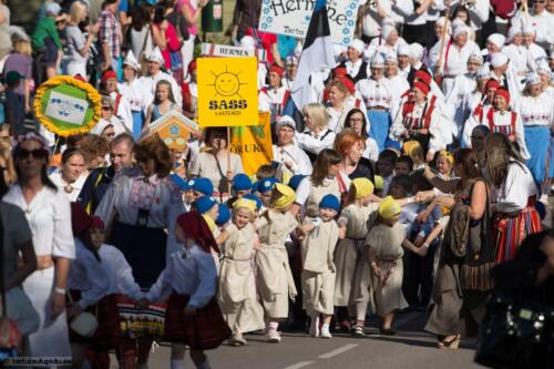 Tartu-laulupidu-2014-rongkaik-028