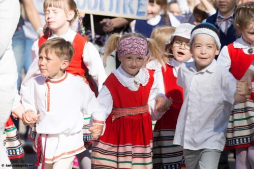 Tartu-laulupidu-2014-rongkaik-029