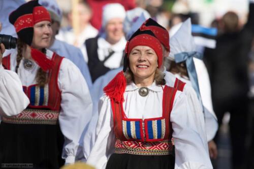 Tartu-laulupidu-2014-rongkaik-031