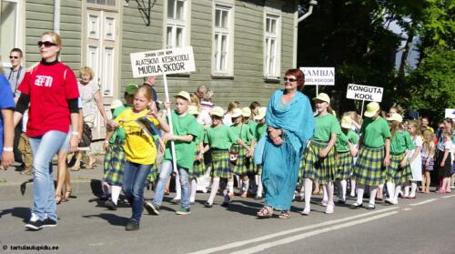 Tartu-laulupidu-2014-rongkaik-032