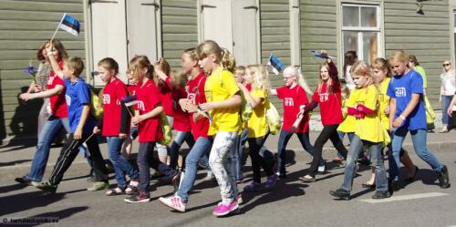 Tartu-laulupidu-2014-rongkaik-033