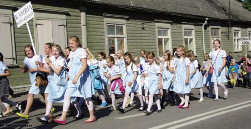 Tartu-laulupidu-2014-rongkaik-034