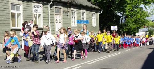 Tartu-laulupidu-2014-rongkaik-035