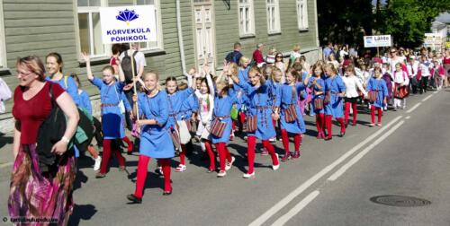 Tartu-laulupidu-2014-rongkaik-036