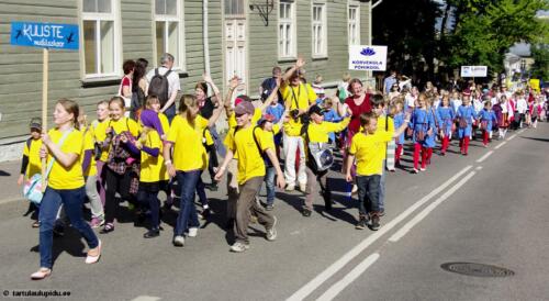 Tartu-laulupidu-2014-rongkaik-037