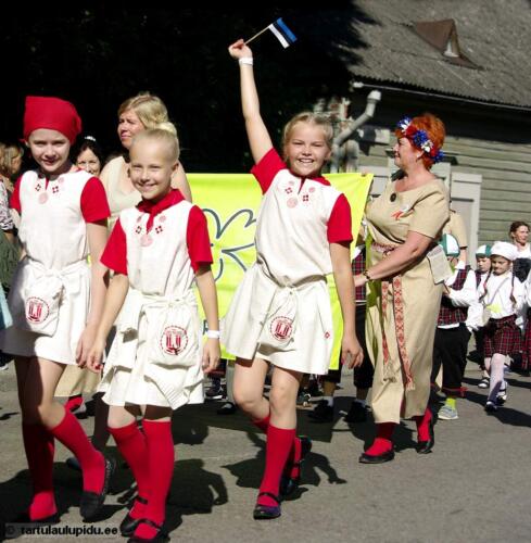 Tartu-laulupidu-2014-rongkaik-038