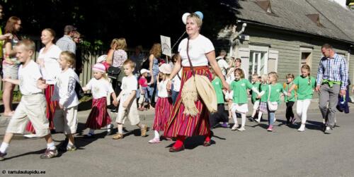 Tartu-laulupidu-2014-rongkaik-040