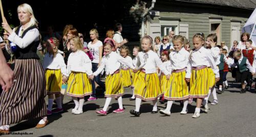 Tartu-laulupidu-2014-rongkaik-042