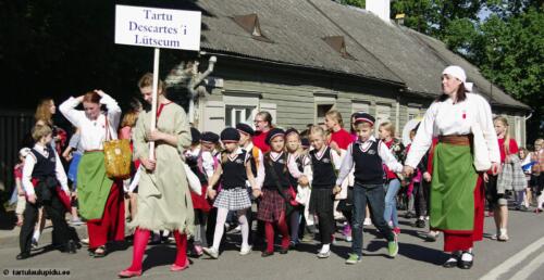 Tartu-laulupidu-2014-rongkaik-043