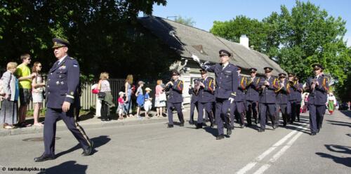 Tartu-laulupidu-2014-rongkaik-044