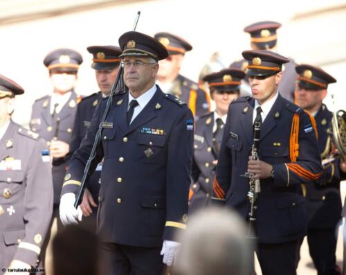 Tartu-laulupidu-2014-rongkaik-045