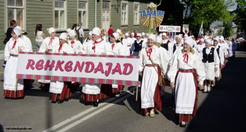 Tartu-laulupidu-2014-rongkaik-046