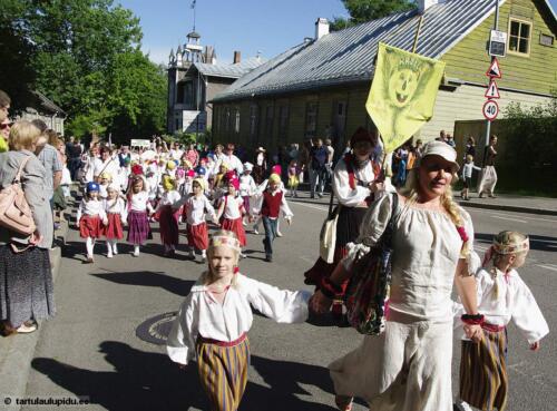 Tartu-laulupidu-2014-rongkaik-049