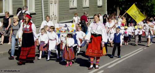 Tartu-laulupidu-2014-rongkaik-050
