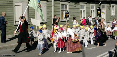 Tartu-laulupidu-2014-rongkaik-051