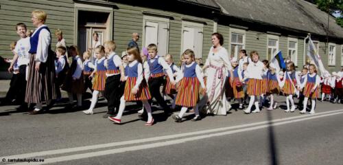 Tartu-laulupidu-2014-rongkaik-052