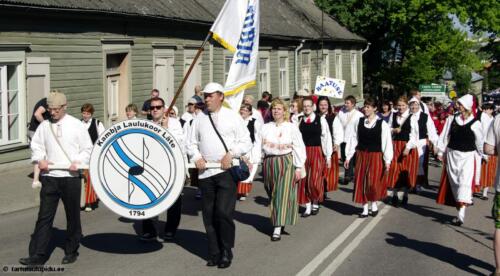 Tartu-laulupidu-2014-rongkaik-053