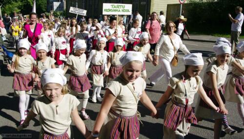 Tartu-laulupidu-2014-rongkaik-054