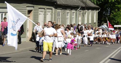 Tartu-laulupidu-2014-rongkaik-056