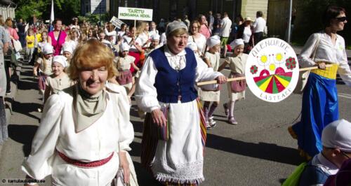 Tartu-laulupidu-2014-rongkaik-057