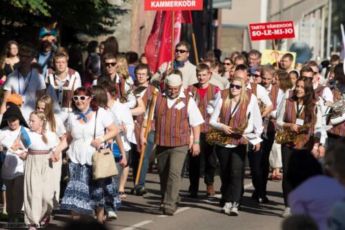 Tartu-laulupidu-2014-rongkaik-058